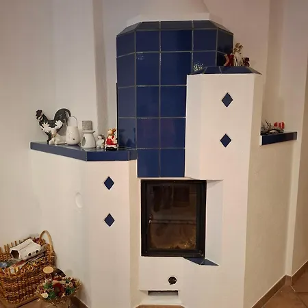 Hotel Paradies Samnaun 3*