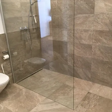 Hotel Paradies Samnaun Spiss