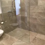 Paradies Samnaun Hotel 3*