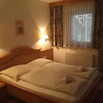 Paradies Samnaun Hotel 3*