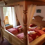 Paradies Samnaun 3*