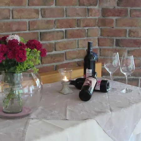 Otel Paradies Samnaun