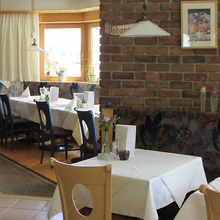 Otel Paradies Samnaun Spiss