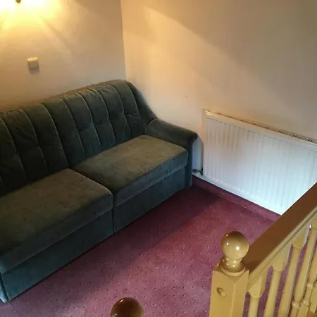 Paradies Samnaun Spiss