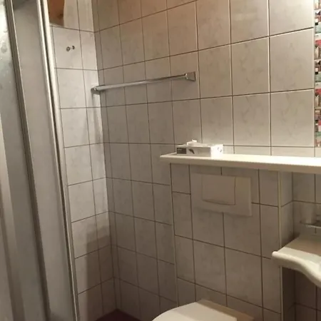 Paradies Samnaun Spiss