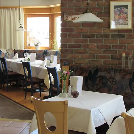 Paradies Samnaun Spiss