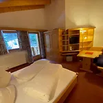 Paradies Samnaun
