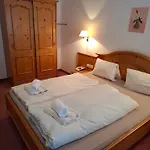 酒店 Paradies Samnaun 施皮斯