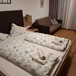 Paradies Samnaun 3*